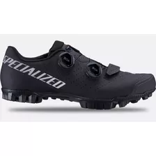 Zapatillas Ciclismo Specialized Mtb Recon 3.0