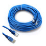 Segunda imagen para búsqueda de cable red lan rj45 35 metros internet excelente calidad