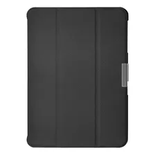 Para Tableta Con Funda Inteligente Samsung Galaxy Tab S2 9.7