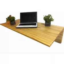 Mesa Escritorio Rebatible Plegables 