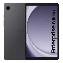 Tablet Samsung Galaxy Tab A9 Enterprise Edition 64gb Lte