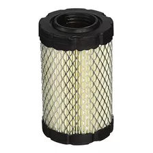 Filtro De Aire Maxpower 334395 Para Briggs Y Stratton Reempl