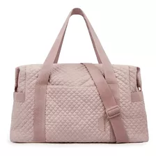 Bolsas De Fin De Semana Para Mujeres, Bolsa De Gimnasia Bags