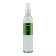 Aromatizador De Ambiente Spray Alecrim Aromagia - 200ml