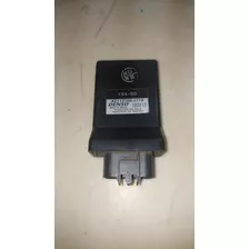 Cdi Modulo De Injeçao Yamaha Fazer 250 Original 2006-2008