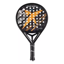 Ultrasquash Vende Pala Pádel Drop Shot Osaka 1.0