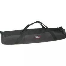 Vidpro Tc22 Padded TriPod Case