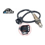 Plumilla Trasera Para Mini Cooper S F55/56 2013-2023 MINI Cooper S