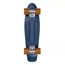 Skateboard Quip Mini Cruiser 22,5 