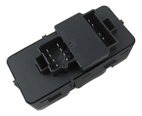 Interruptor De Ventana 2002-2003 Para Buick Rendezvous Foto 2