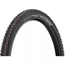 Pneu Schwalbe Racing Ralph Super Ground Addix Speed 29x2,35