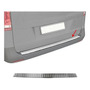 Espejo Retrovisor Derecho Mercedes Sprinter 515 Mercedes-Benz 300