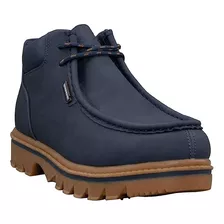 Botas Lugz