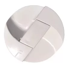 Botão Do Timer Seletor Lavadora Brastemp Mondial - Original