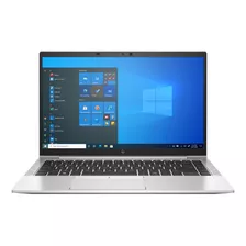 Laptop Notebook Hp Probook 455 G8 15.6'' Amd Ryzen 7