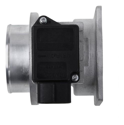 Sensor Max Para Ford Corona Victoria 1992 V8 4.6 L Sohc Foto 4