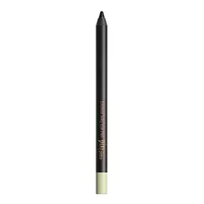 Pixi Endless Sedoso Eye Pen  mattemulberry