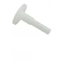 Engrenagem Rotor Para Motor Avião Cessna F949s Wl Toys