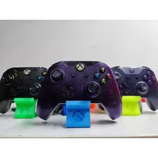 Soporte/stand Control Xbox One S/x Series X/s