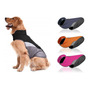 Tercera imagen para búsqueda de ropa abrigo para perro