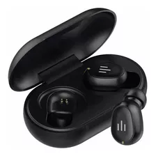 Auricular Tws Bt Drop Pulse Ph345 Negro