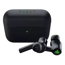 Audífono Razer Hammerhead Pro Hyperspeed, Tienda Oficial