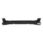 Soporte Bomper Trasero Chevrolet Optra 2004 A 2012 Suply Chevrolet Optra