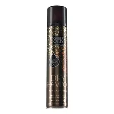 Shampoo Seco Girlz Only Brunettes With - mL a $138