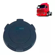 Tampa Reservatorio Agua Original Para Scania T112 113 142