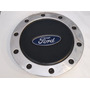 Tapa De Rin Ford Windstar Para Rin Aluminio (incluyen 2pzs)