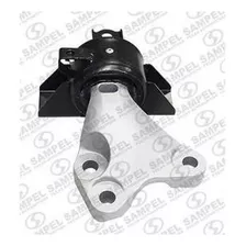 Suporte Coxim Motor Cobalt 1.4 8v 2017 2018 2019 2020