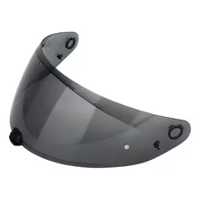 Visor Mica Hjc -31 