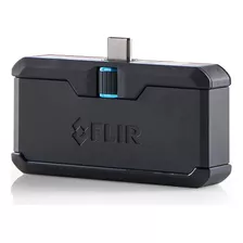 Flir One Pro Lt Para Android (usb-c)