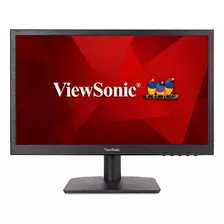 Monitor Viewsonic Va1903h Led 19 Pulgadas Hdmi Vga