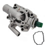 Radiador Motor Para Peugeot 206 1.4 Tu3af 1999 2003 Peugeot 206