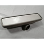 Tapa Retrovisor Derecho Jetta Mk6 2.0l Tdi 11-16