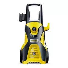 Lavadora De Alta Pressão Karcher K 3.98