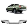 Parachoque Delantero Suzuki Grand Nomade 2010 2011 GMC Yukon