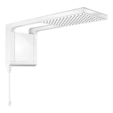 Chuveiro Lorenzetti Acqua Storm Ultra Branco 127v 5500w