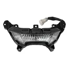 Farol Auxiliar Luz Piloto Yamaha Fazer 250 Fz25