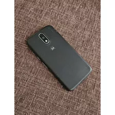 Celular Motorola Moto G 4 Plus 