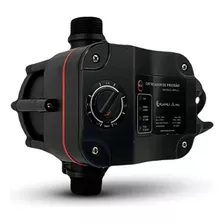 Controlador De Pressão Digital Aps-2.1 Lepono 110v