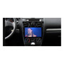 Radio Mazda Cx5 2012-16 2+32gigas Ips Android Auto Carplay