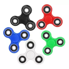 Spinner De Colores