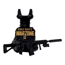 Suporte Controle Call Of Duty Warzone Ps4 Ps5 Xbox One 360 