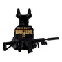 Primeira imagem para pesquisa de conta cod warzone