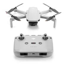 Drone Dji Mini 2 Se