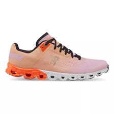 Ref.35.98686 On Tenis Mujer Cloudflow Para Correr