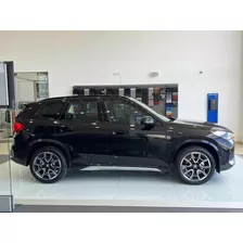 Bmw X1 20i Xdrive Okm Año 2024 - Audi Q3 Ni Audi Q5 Gla 250