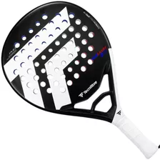 Paleta De Padel Tecnifibre Wall Master 375